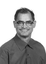 FPR160000031922 FPR160000031922